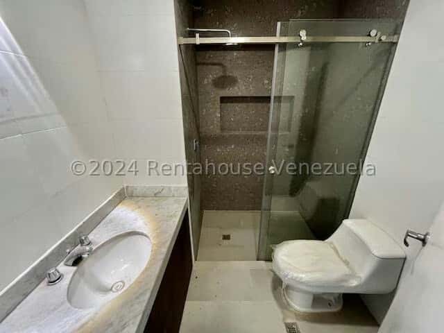 Vista 20