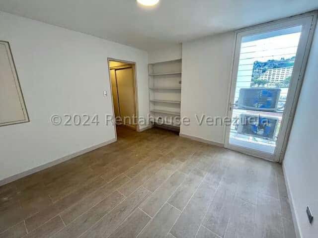 Vista 22