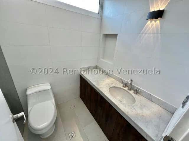 Vista 27