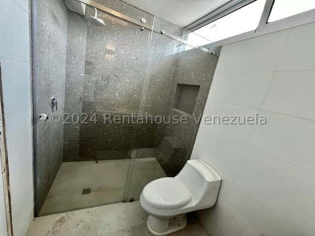 Vista 28