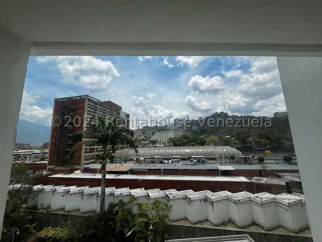 Vista 29