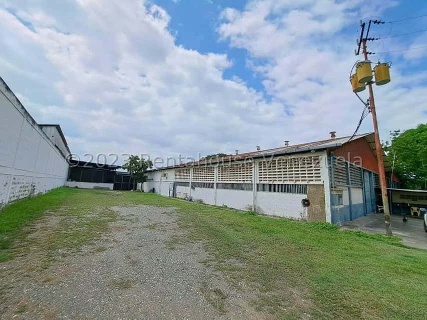 Vista 1