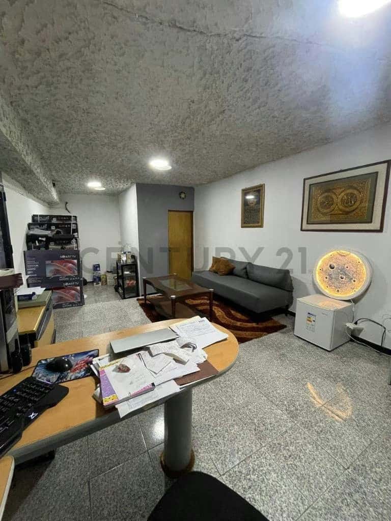 Vista 11