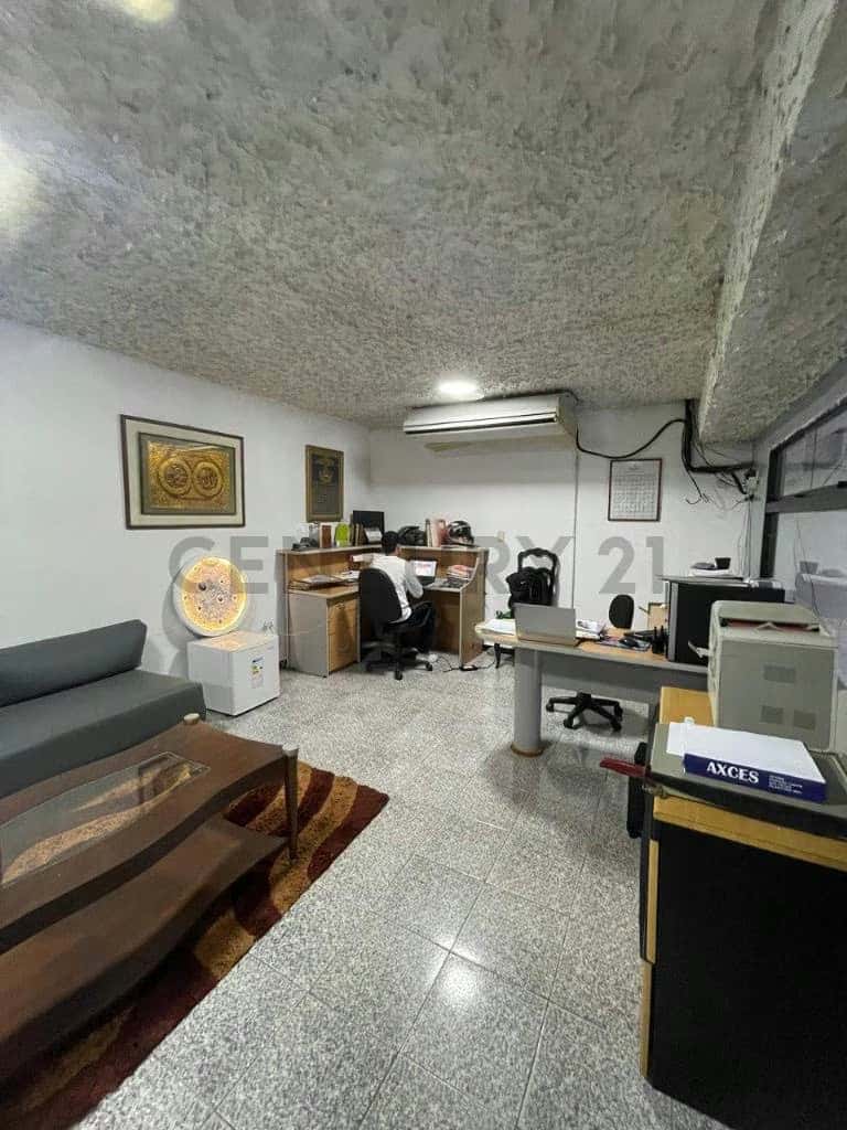 Vista 12