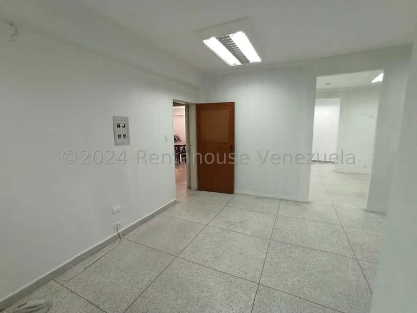 View 12