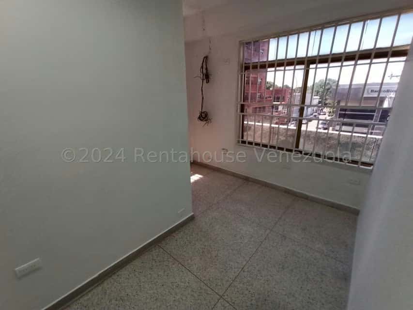 View 21