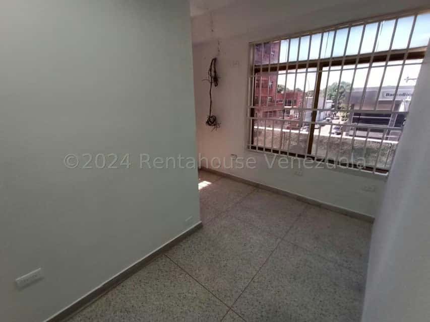 View 22