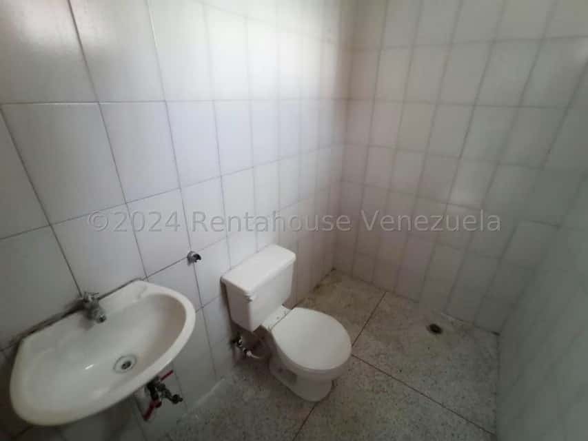 View 24