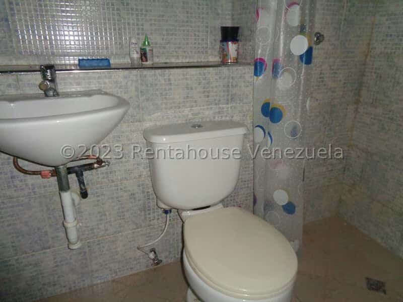 Vista 9