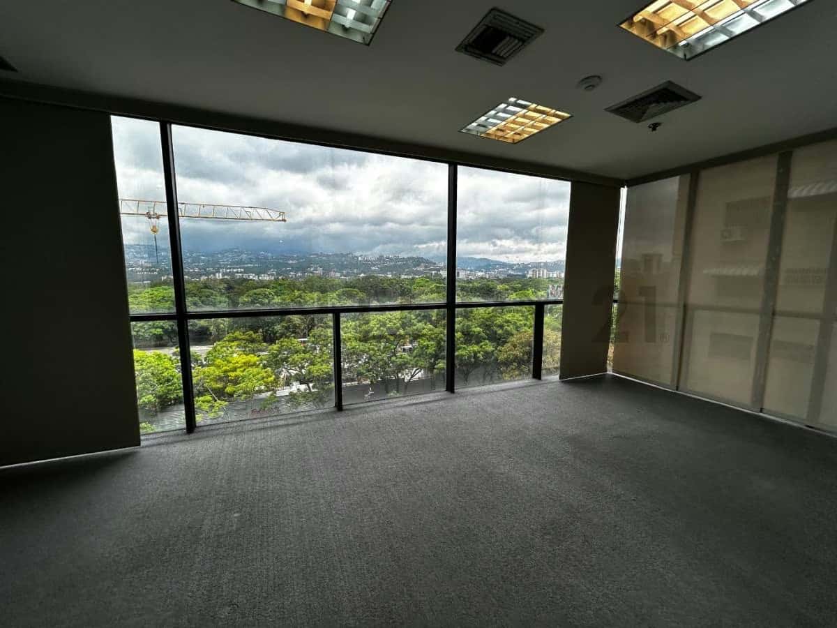 Vista 2