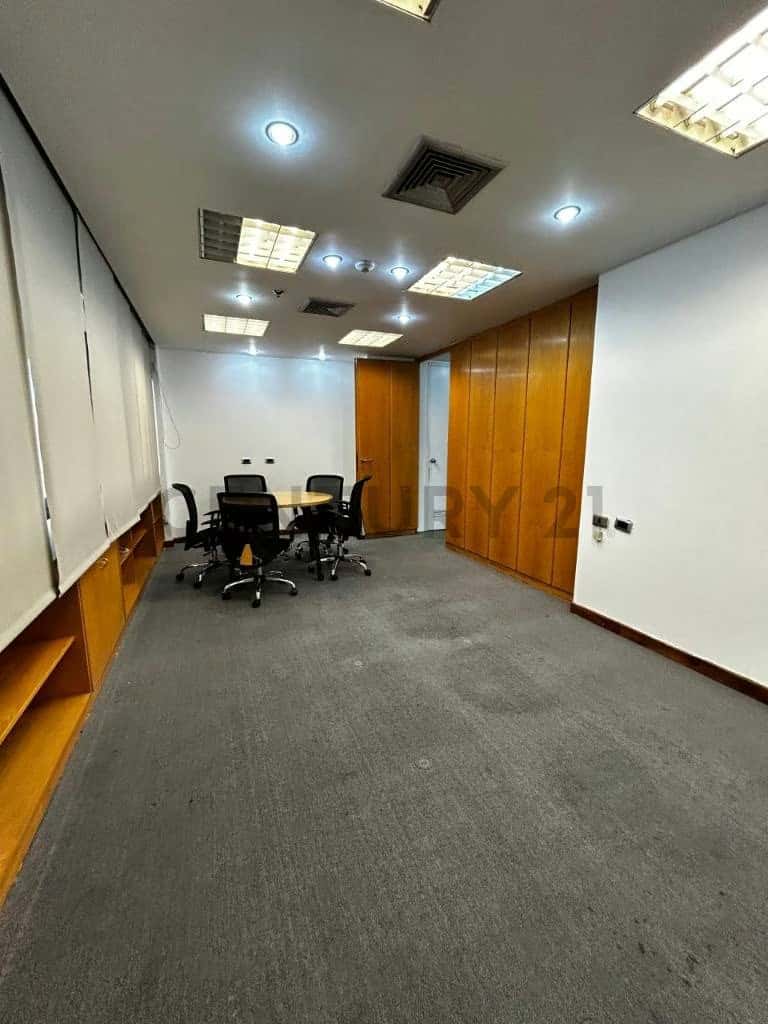 Vista 9