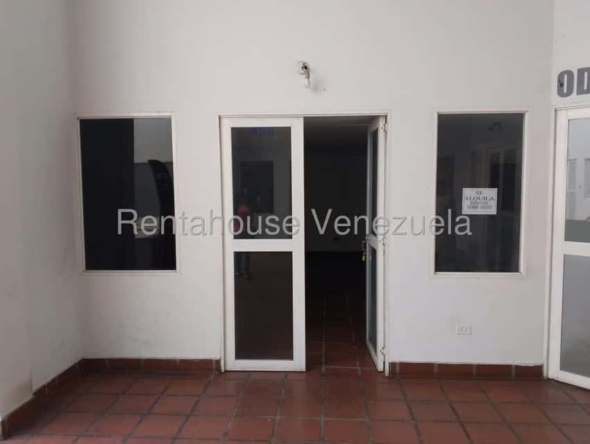 Vista 1