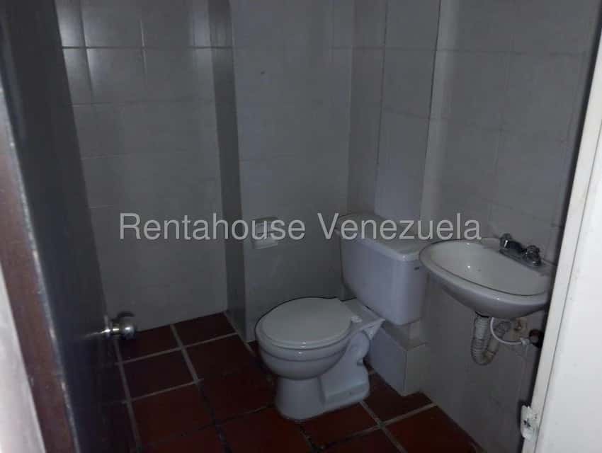 Vista 6