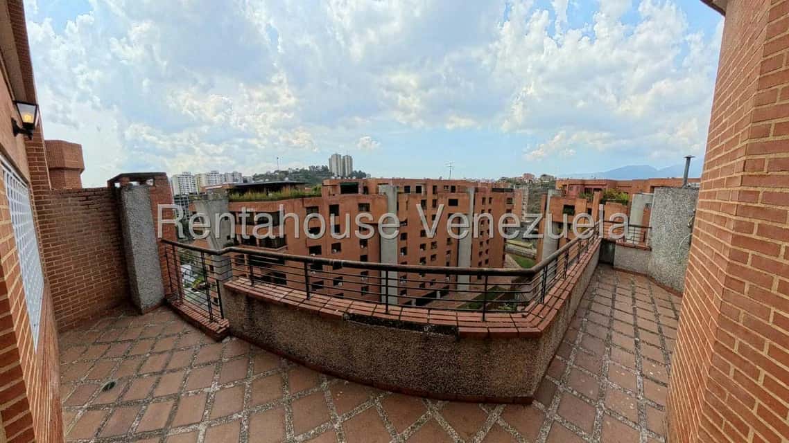 View 20