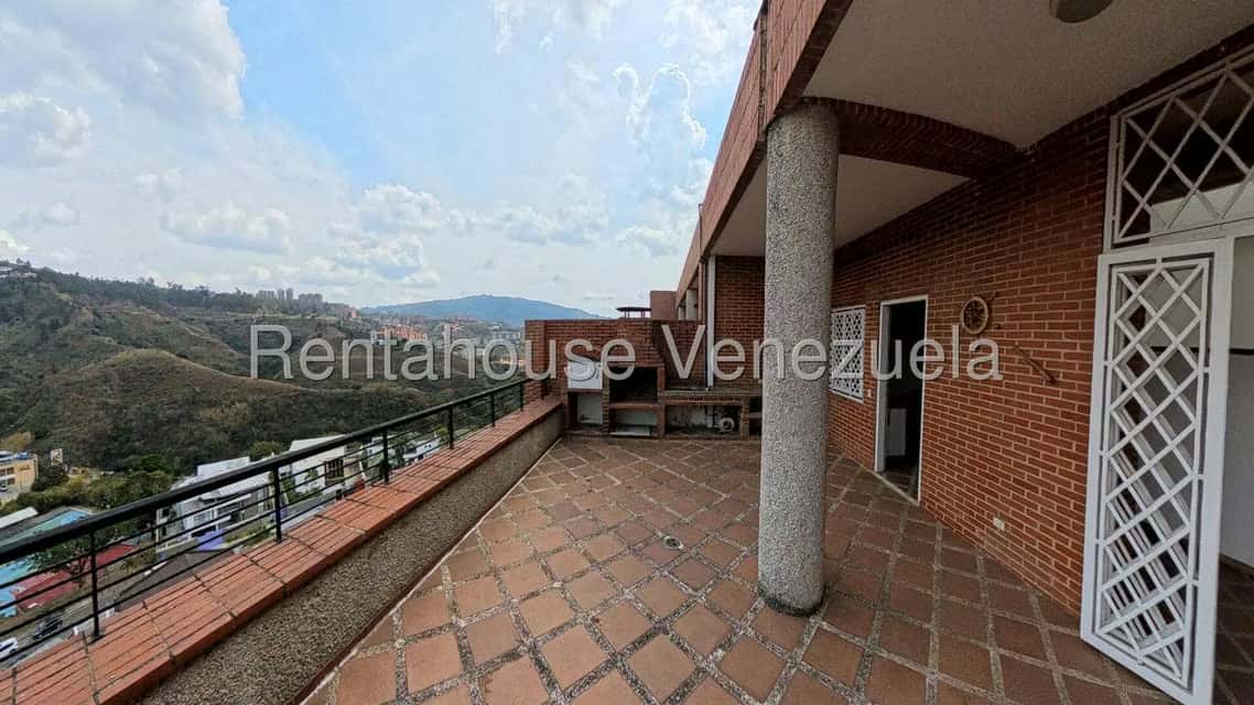 View 21