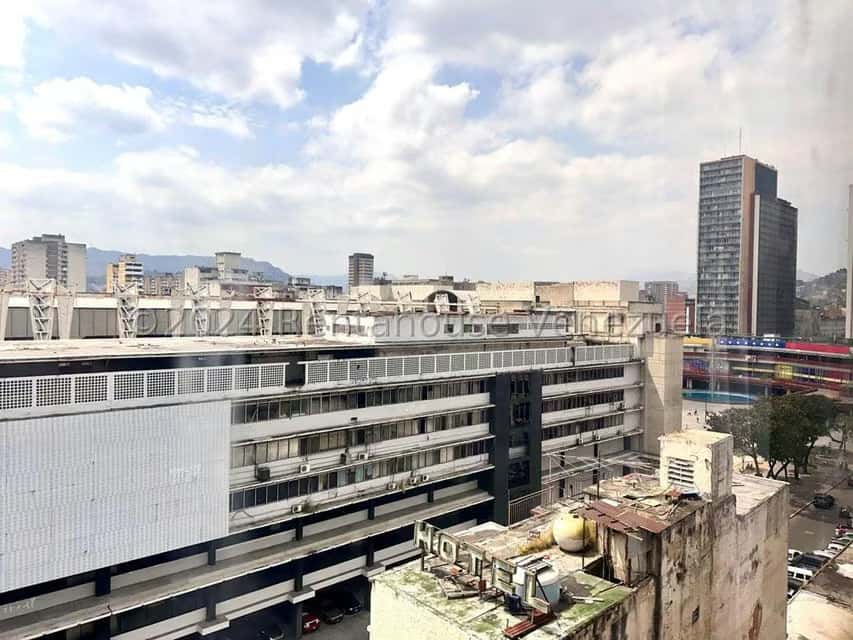 View 17