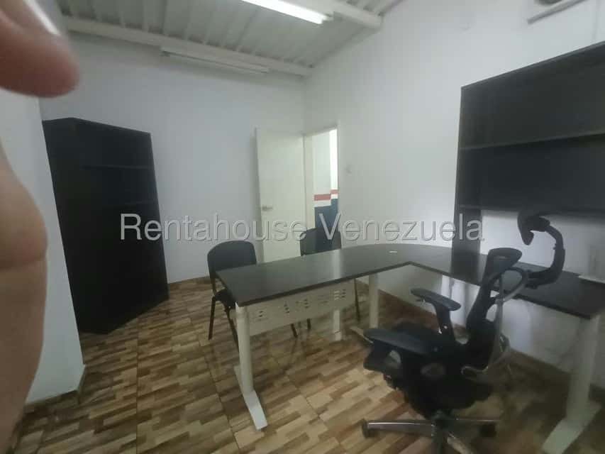 Vista 2