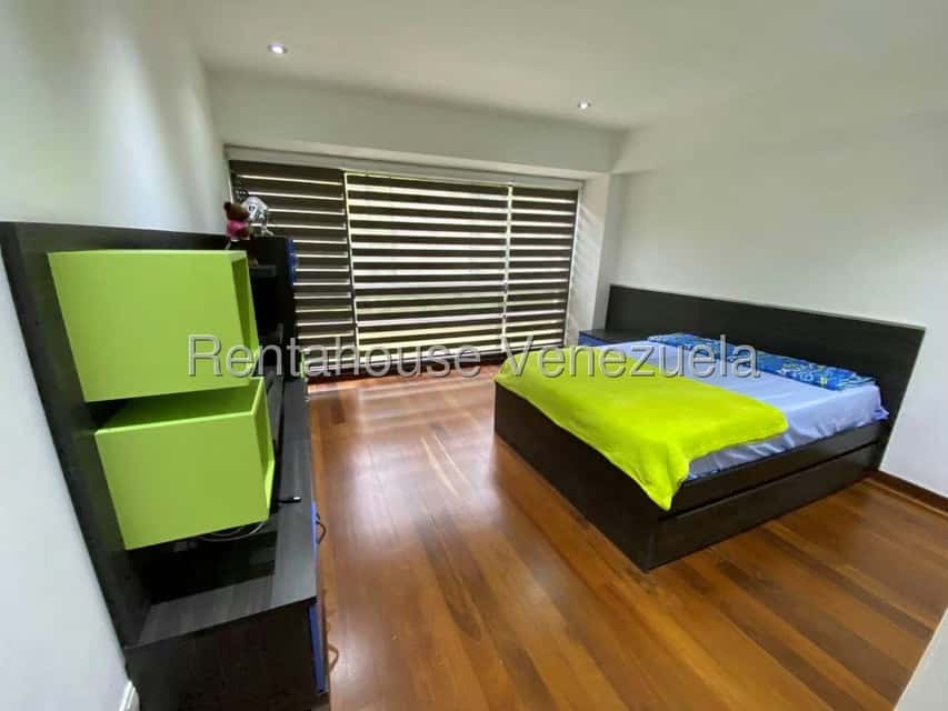 View 21
