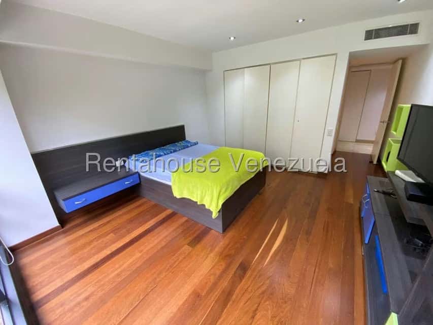 View 22