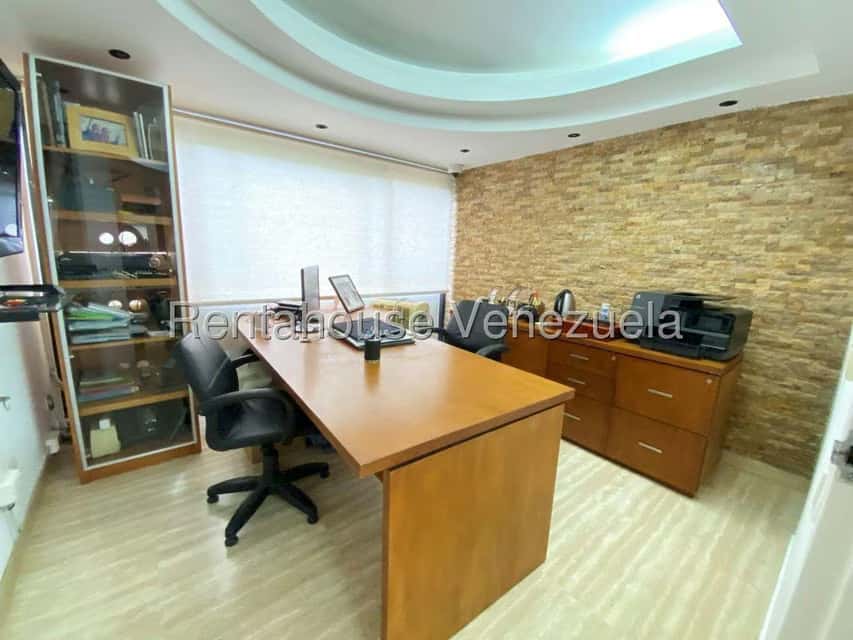 View 26