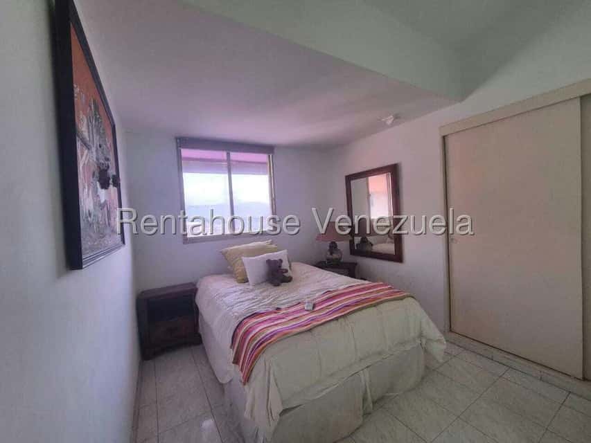 View 21