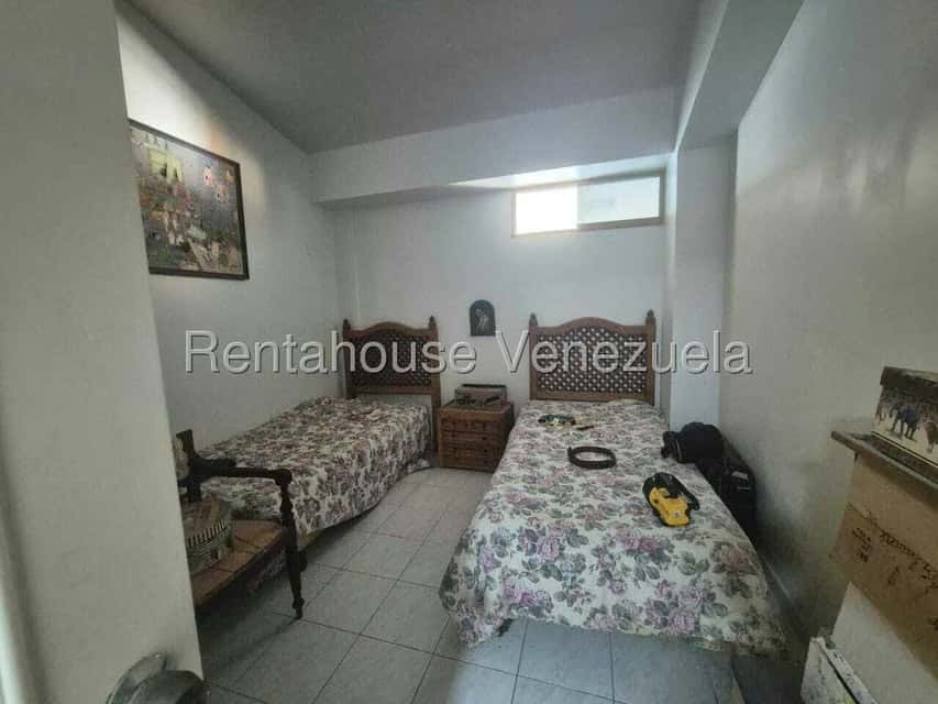 View 27