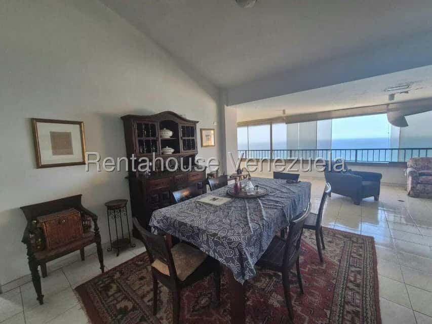 View 29