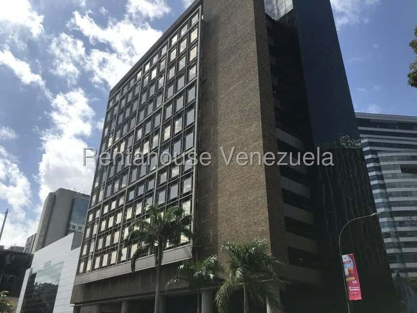 Vista 2