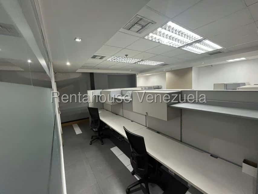 Vista 21