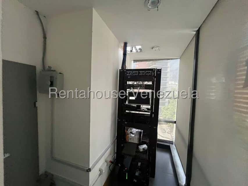 Vista 24