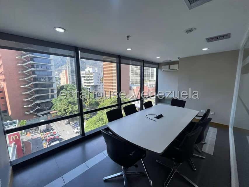Vista 26