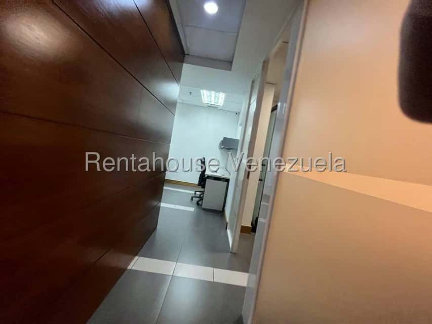 Vista 28