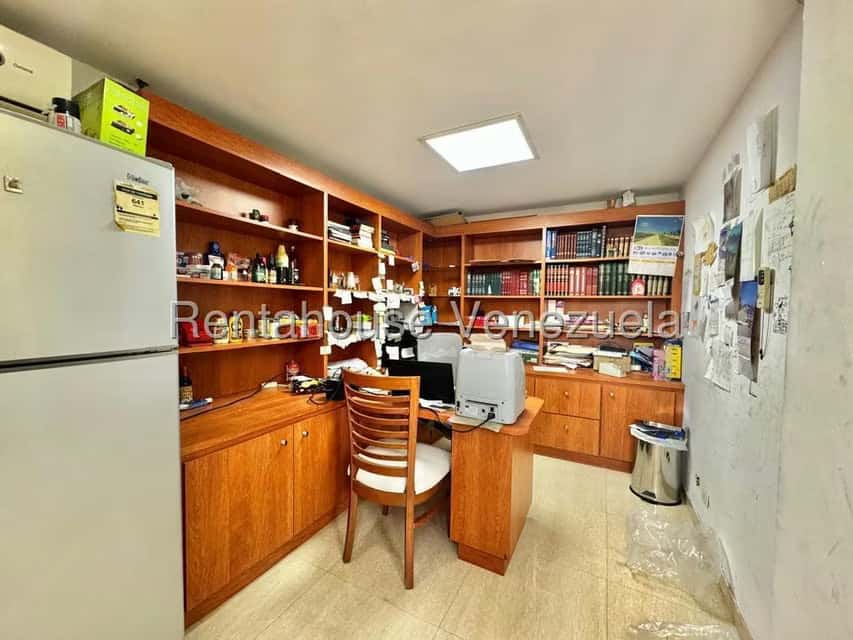 View 27
