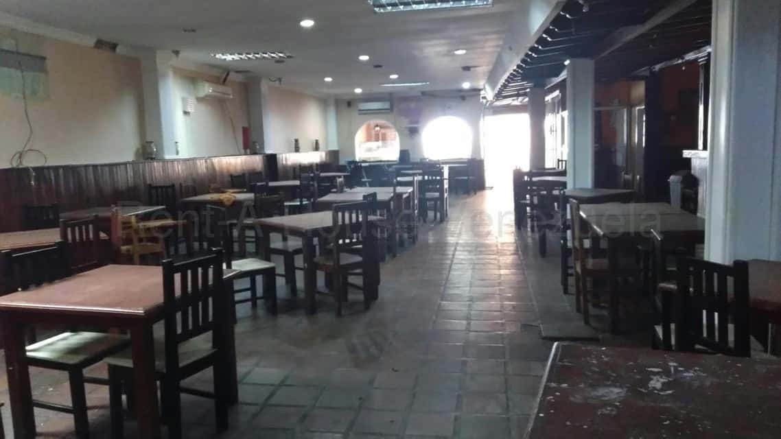 View 12
