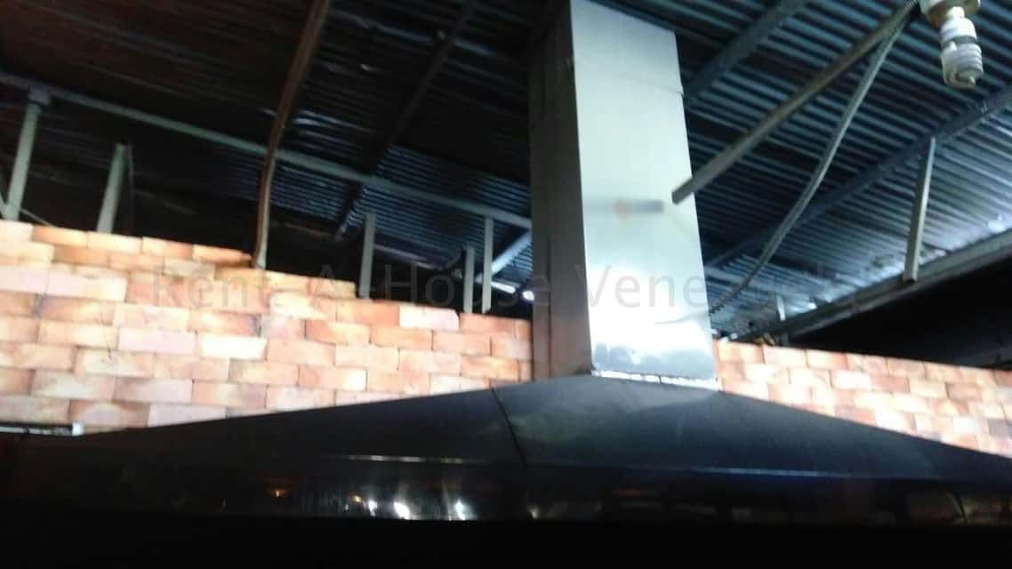 View 14