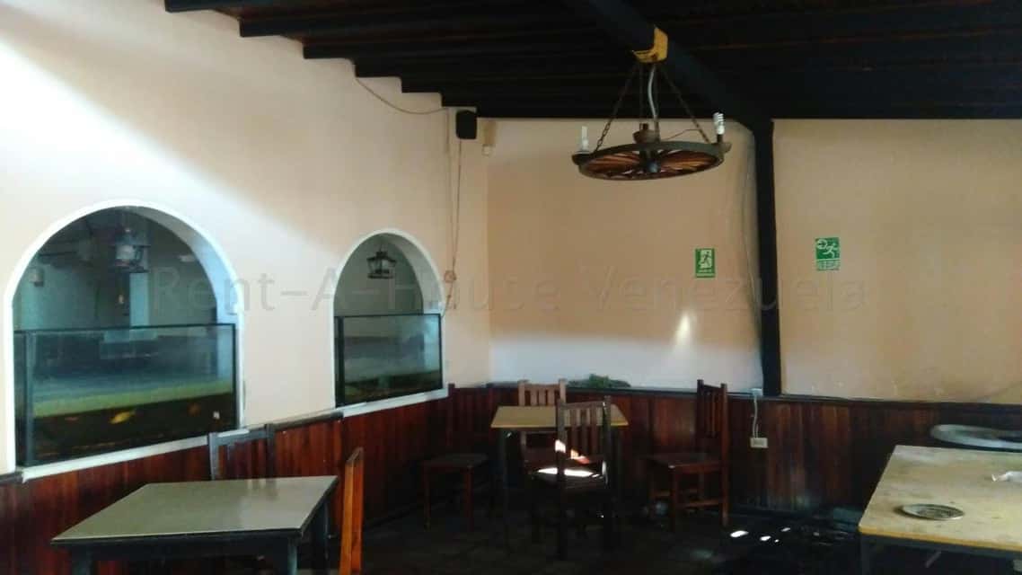 View 3