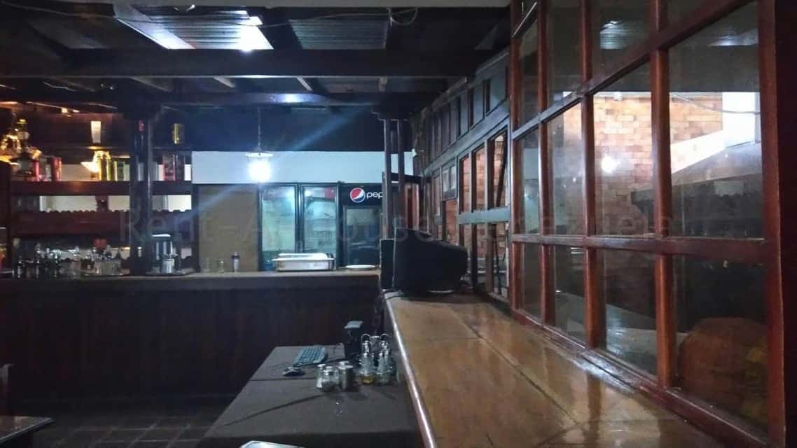 View 24