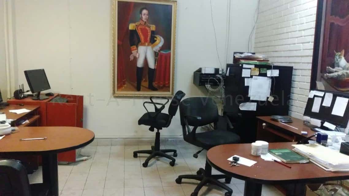 View 25