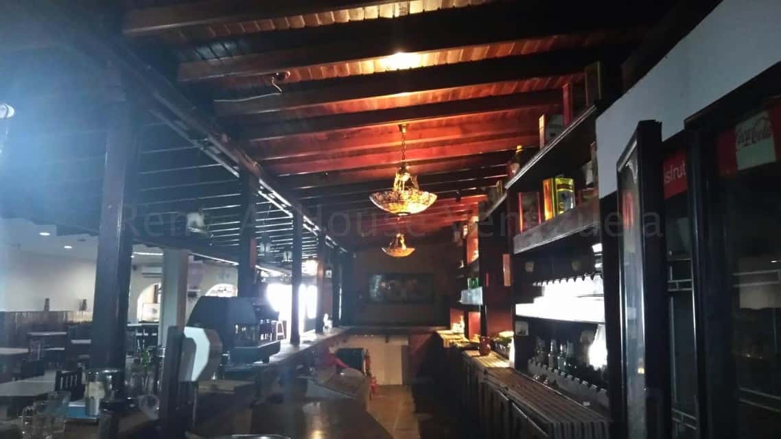 View 7