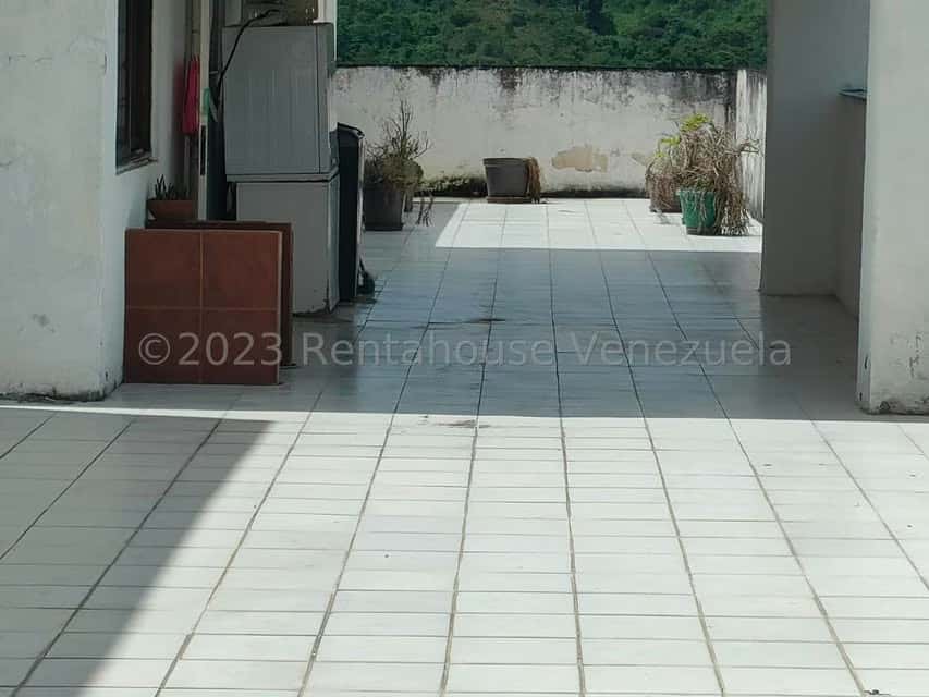 Vista 13