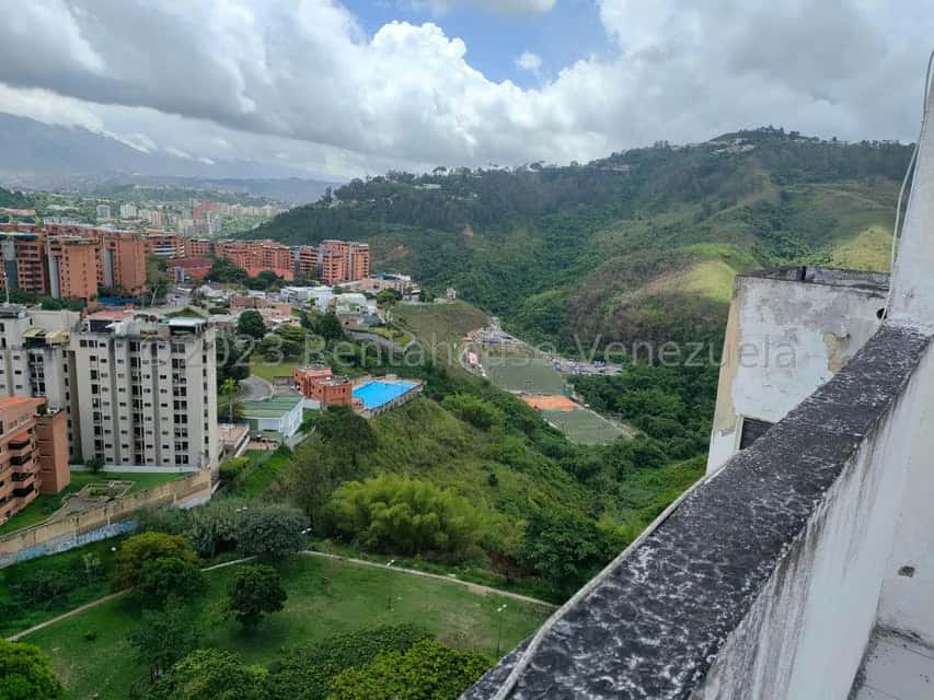 Vista 16