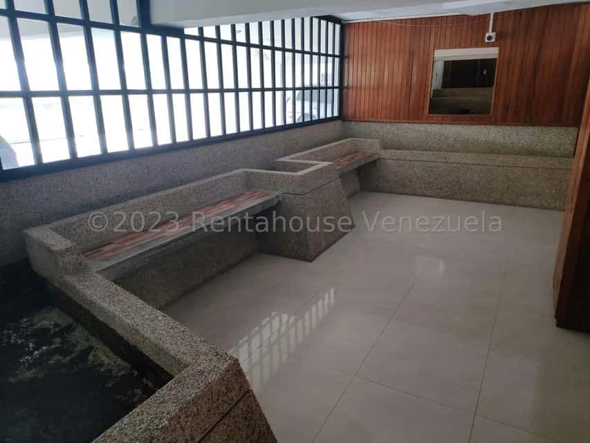 Vista 3