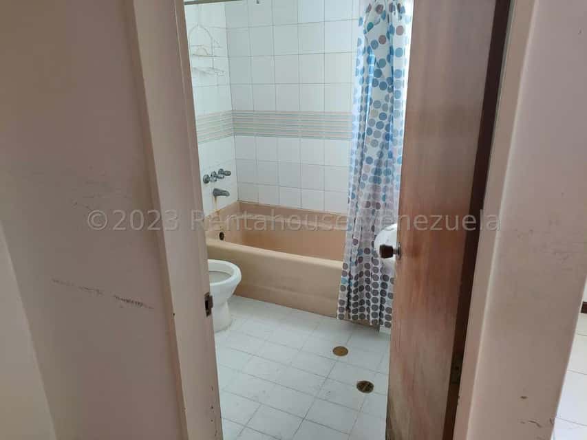 Vista 21