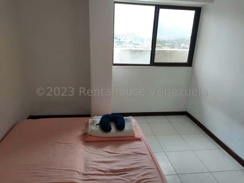 Vista 22
