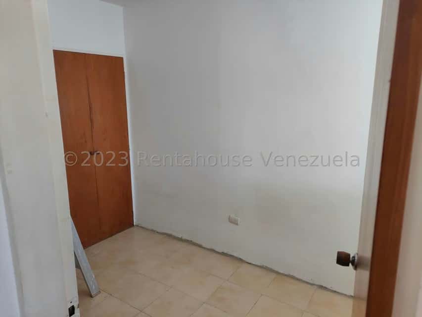 Vista 26