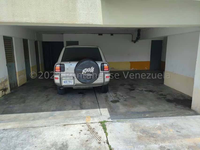 Vista 27