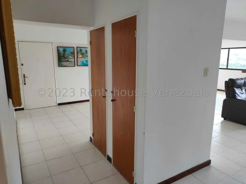 Vista 7