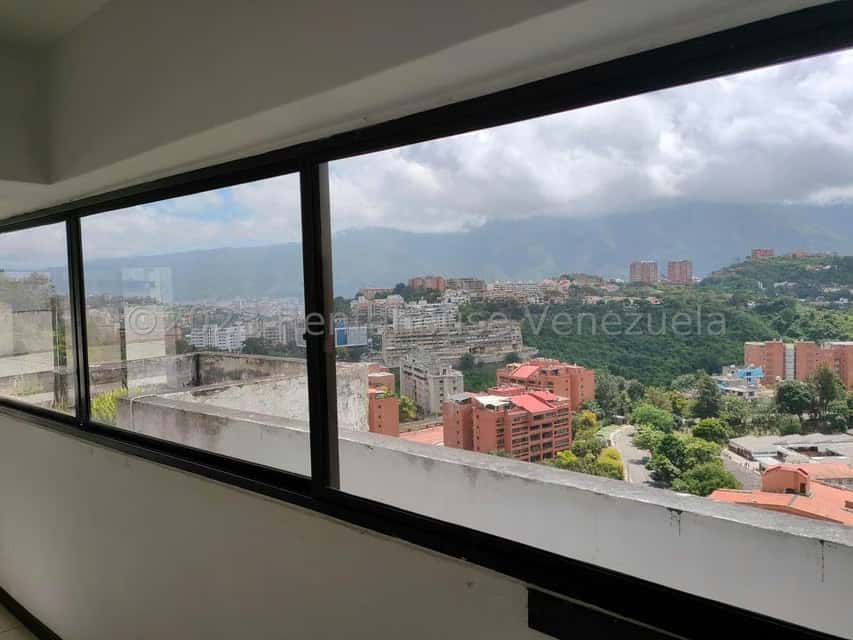 Vista 10