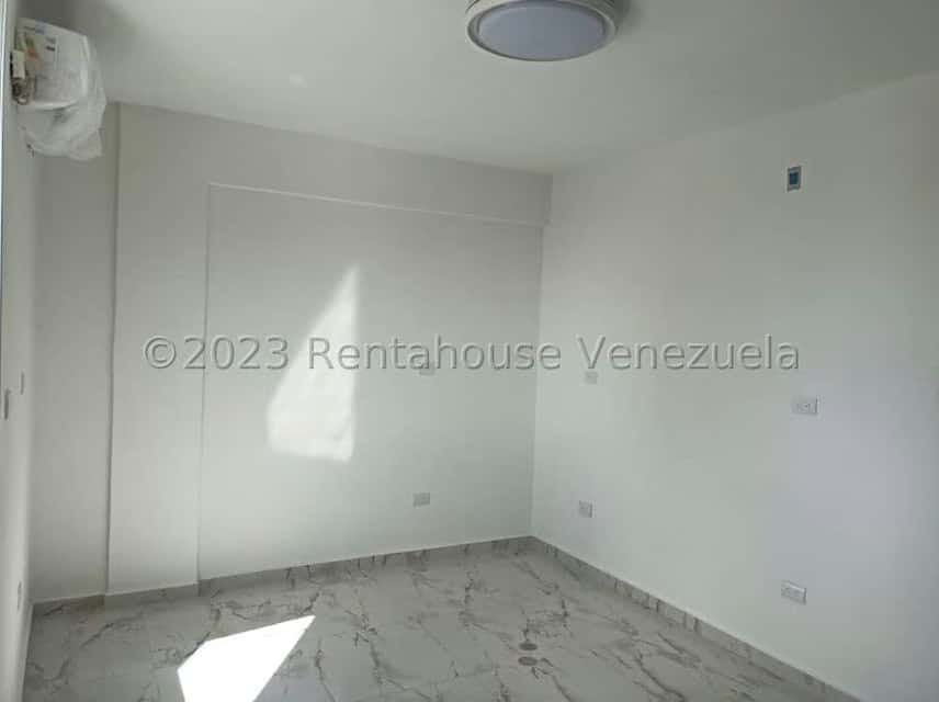 Vista 12