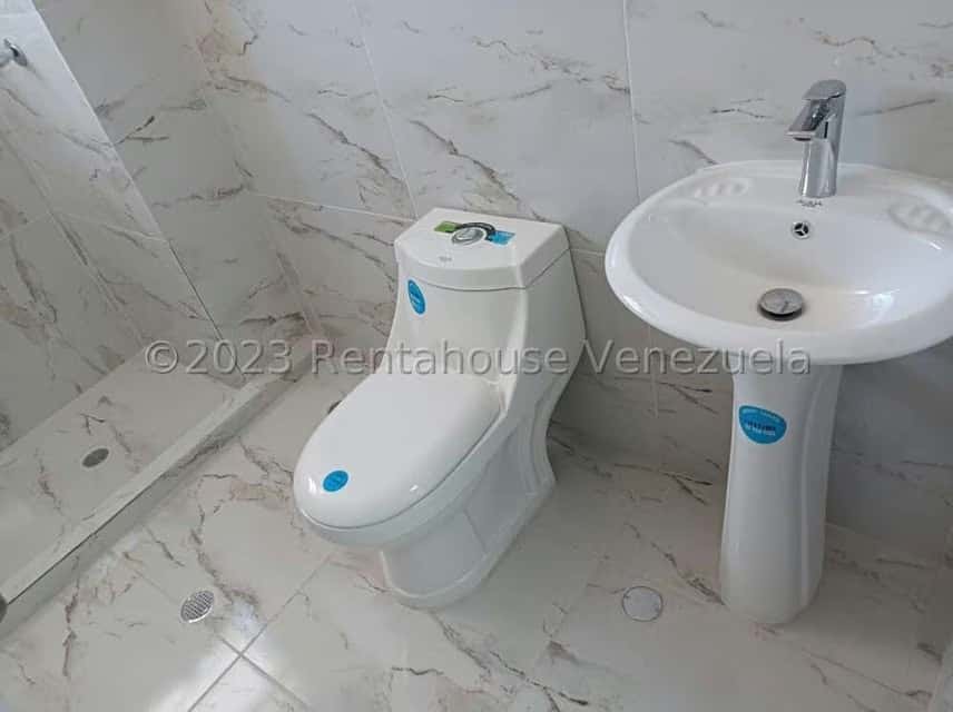 Vista 14